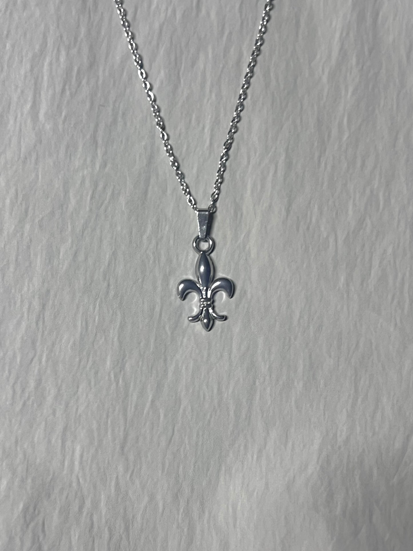 LYS-01 - Caelis Cole