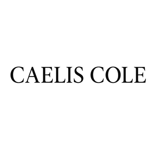 Caelis Cole